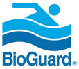 bioguard