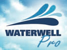 waterwell